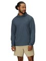 Marmot - Aeroform Hoody Men's-clothing-Living Simply Auckland Ltd