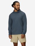 Marmot - Aeroform Hoody Men's-clothing-Living Simply Auckland Ltd
