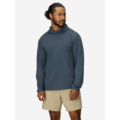 Marmot - Aeroform Hoody Men's