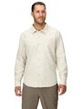 Marmot - Aerobora Long Sleeve Shirt-clothing-Living Simply Auckland Ltd