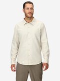 Marmot - Aerobora Long Sleeve Shirt-clothing-Living Simply Auckland Ltd