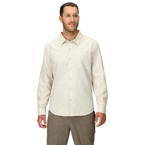 Marmot - AirExchange UPF40 Long Sleeve Shirt