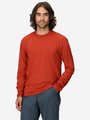 Marmot - Aeroform LS Men's-clothing-Living Simply Auckland Ltd