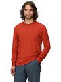 Marmot - Aeroform LS Men's-clothing-Living Simply Auckland Ltd