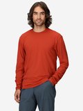 Marmot - Aeroform LS Men's-clothing-Living Simply Auckland Ltd