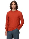 Marmot - Aeroform LS Men's-clothing-Living Simply Auckland Ltd