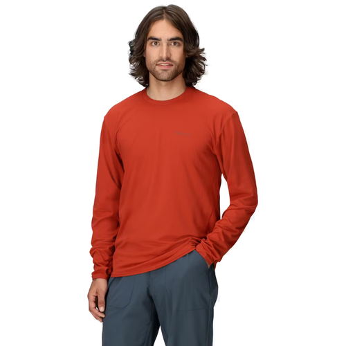 Marmot - Aeroform LS Men's