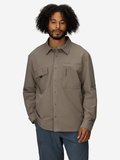 Marmot - Aeroflex Overshirt-clothing-Living Simply Auckland Ltd