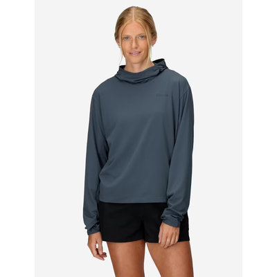 Marmot - Women's Aeroform Hoody