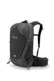 Rab - Protium 27 Pack-equipment-Living Simply Auckland Ltd