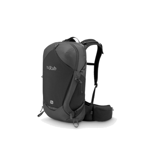 Rab - Protium 27 Pack