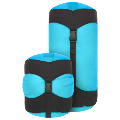 Sea to Summit - Ultra-Sil Compression Sack 5L