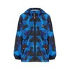 Mac in a Sac - Mini Edition 2 Kids Waterproof Jacket-waterproof shells-Living Simply Auckland Ltd