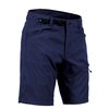 Mont - Bimberi Stretch Shorts Mens-clothing-Living Simply Auckland Ltd