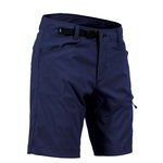Mont - Bimberi Stretch Shorts Mens-clothing-Living Simply Auckland Ltd