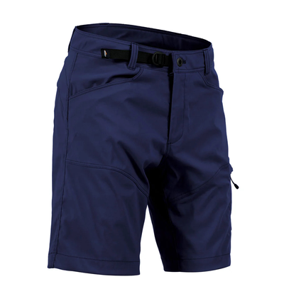 Mont - Bimberi Stretch Shorts Mens