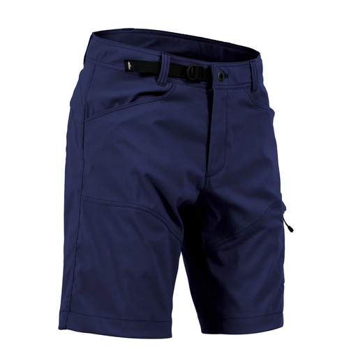 Mont - Bimberi Stretch Shorts Mens