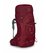 Claret Red