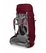Osprey - Ariel 65 Women's Pack