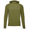Black Diamond - Alpenglow Hoody Men's-clothing-Living Simply Auckland Ltd