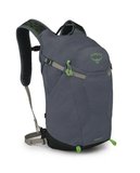 Osprey - Sportlite 20L Pack-equipment-Living Simply Auckland Ltd