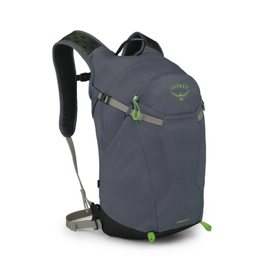 Osprey - Sportlite 20L Pack