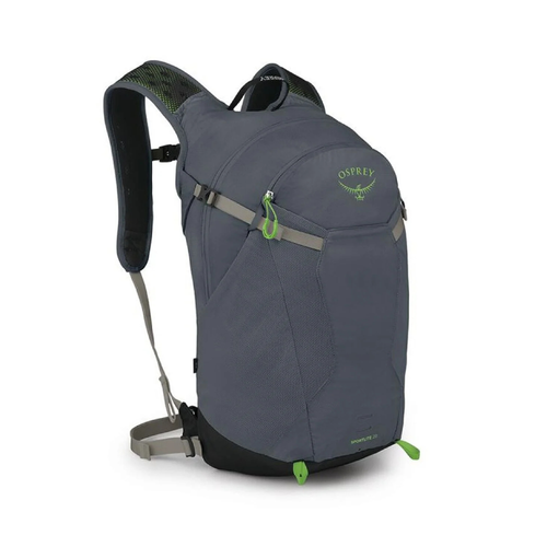 Osprey - Sportlite 20L Pack