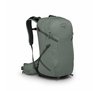 Osprey - Sportlite 25 Pack-equipment-Living Simply Auckland Ltd