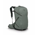 Osprey - Sportlite 25 Pack-equipment-Living Simply Auckland Ltd