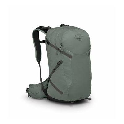 Osprey - Sportlite 25 Pack