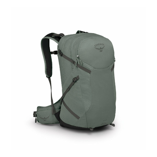 Osprey - Sportlite 25 Pack