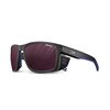 Julbo - Shield Reactive 0-4 High Contrast-equipment-Living Simply Auckland Ltd