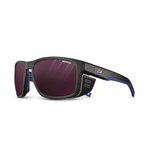 Julbo - Shield Reactive 0-4 High Contrast-equipment-Living Simply Auckland Ltd