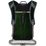 Osprey - Sportlite 20L Pack