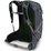 Osprey - Sportlite 25 Pack