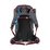 Camelbak - Fourteener 30L Women's Hydration Hiking Pack with Crux 3L Reservoir