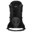 Montane - Trailblazer 32
