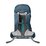 Lowe Alpine - Altus ND30