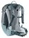 Deuter - Futura 25 SL