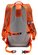 Deuter - Speed Lite 17