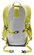 Deuter - Speed Lite 13