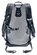 Deuter - Speed Lite 21