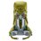 Deuter - Aircontact Core 70+10