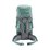 Deuter - Aircontact Core 45+10 SL