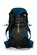 Lowe Alpine - Aeon 22