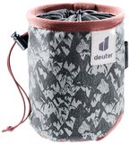 Deuter - Chalk Bag I-equipment-Living Simply Auckland Ltd