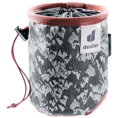 Deuter - Chalk Bag I