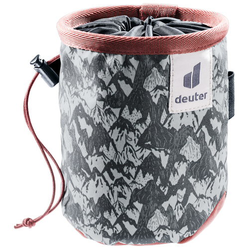 Deuter - Chalk Bag I