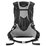 Montane - Azote 24 Womens Pack
