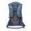 Montane - Trailblazer 25